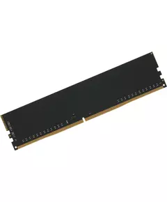 Купить Оперативная память Digma 8Gb DDR4 3600MHz PC4-28800 CL18 DIMM 288-pin 1.35В single rank RTL [DGMAD43600008S], изображение 2 в компании Зеон