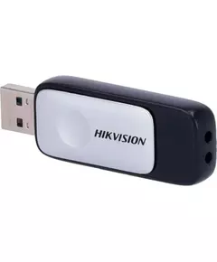 Купить Флеш-диск Hikvision 16Gb USB3.0 черный [HS-USB-M210S/16G/U3 B], изображение 2 в компании Зеон