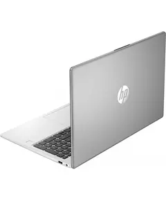 Купить Ноутбук HP 255 G10 Ryzen 5 7530U 16Gb SSD512Gb AMD Radeon 15.6" IPS FHD (1920x1080) Free DOS dk.grey WiFi BT Cam [859QOEA], изображение 2 в компании Зеон