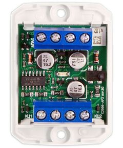 Купить Расширитель адресный Болид С2000-АР2 исп. 2, изображение 3 в компании Зеон