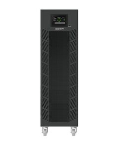 Купить Источник бесперебойного питания Ippon Innova RT 33 40K Tower 40000Вт, 40000ВА, черный [1146360], изображение 3 в компании Зеон