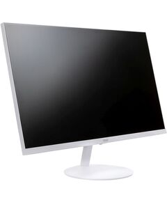 Купить ЖК-монитор Hiper EasyView SW2401 23.8" IPS LED 5ms 16:9 HDMI M/M матовая 250cd 178гр/178гр 1920x1080 75Hz FreeSync VGA DP FHD 3.5кг белый, изображение 5 в компании Зеон