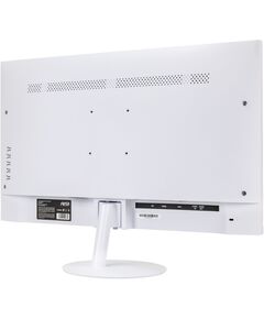 Купить ЖК-монитор Hiper EasyView SW2401 23.8" IPS LED 5ms 16:9 HDMI M/M матовая 250cd 178гр/178гр 1920x1080 75Hz FreeSync VGA DP FHD 3.5кг белый, изображение 7 в компании Зеон