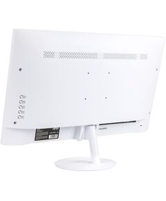 Купить ЖК-монитор Hiper EasyView SW2401 23.8" IPS LED 5ms 16:9 HDMI M/M матовая 250cd 178гр/178гр 1920x1080 75Hz FreeSync VGA DP FHD 3.5кг белый, изображение 10 в компании Зеон