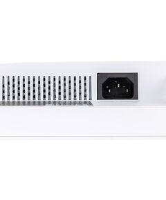 Купить ЖК-монитор Hiper EasyView SW2401 23.8" IPS LED 5ms 16:9 HDMI M/M матовая 250cd 178гр/178гр 1920x1080 75Hz FreeSync VGA DP FHD 3.5кг белый, изображение 18 в компании Зеон