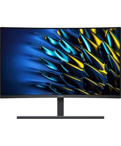 Купить ЖК-монитор Huawei MateView GT XWU-CBA 27" VA LED 16:9 HDMI матовая HAS 350cd 178гр/178гр 2560x1440 165Hz DP 2K 7.8кг черный в компании Зеон