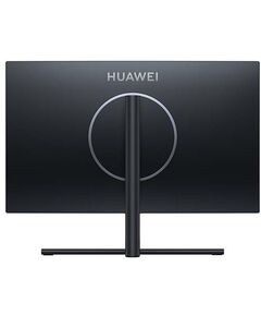 Купить ЖК-монитор Huawei MateView GT XWU-CBA 27" VA LED 16:9 HDMI матовая HAS 350cd 178гр/178гр 2560x1440 165Hz DP 2K 7.8кг черный, изображение 6 в компании Зеон