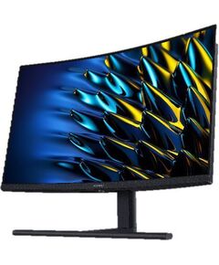 Купить ЖК-монитор Huawei MateView GT XWU-CBA 27" VA LED 16:9 HDMI матовая HAS 350cd 178гр/178гр 2560x1440 165Hz DP 2K 7.8кг черный, изображение 7 в компании Зеон