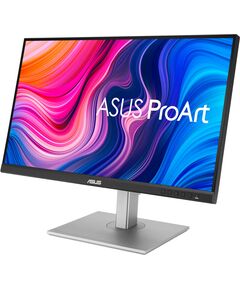 Купить ЖК-монитор Asus ProArt PA278CV 27" IPS LED 4ms 16:9 HDMI M/M матовая HAS Piv 350cd 178гр/178гр 2560x1440 75Hz DP 2K USB 8.4кг черный [90LM06Q1-B02370], изображение 2 в компании Зеон