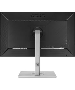 Купить ЖК-монитор Asus ProArt PA278CV 27" IPS LED 4ms 16:9 HDMI M/M матовая HAS Piv 350cd 178гр/178гр 2560x1440 75Hz DP 2K USB 8.4кг черный [90LM06Q1-B02370], изображение 3 в компании Зеон