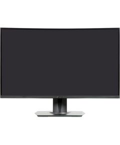 Купить ЖК-монитор Asus TUF Gaming VG27VQ 27" VA LED 16:9 DVI HDMI M/M матовая HAS Piv 400cd 178гр/178гр 1920x1080 165Hz FreeSync DP FHD 6кг черный [90LM0510-B04E70], изображение 2 в компании Зеон