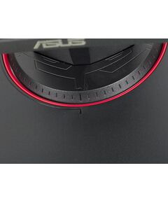 Купить ЖК-монитор Asus TUF Gaming VG27VQ 27" VA LED 16:9 DVI HDMI M/M матовая HAS Piv 400cd 178гр/178гр 1920x1080 165Hz FreeSync DP FHD 6кг черный [90LM0510-B04E70], изображение 7 в компании Зеон