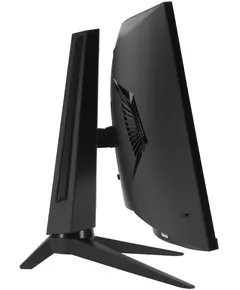 Купить ЖК-монитор GMNG Gaming GM-34C11W 34" VA LED 2ms 21:9 HDMI M/M матовая HAS Piv 4000:1 300cd 178гр/178гр 3440x1440 165Hz G-Sync FreeSync DP 2K 8.57кг черный [GM34VG01], изображение 23 в компании Зеон