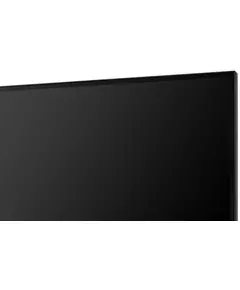 Купить ЖК-монитор LG UltraGear 27GN650-B 27" IPS LED 16:9 HDMI матовая HAS Piv 1000:1 350cd 178гр/178гр 1920x1080 144Hz G-Sync DP FHD 7.2кг черный/красный [27GN650-B.ARUZ], изображение 11 в компании Зеон