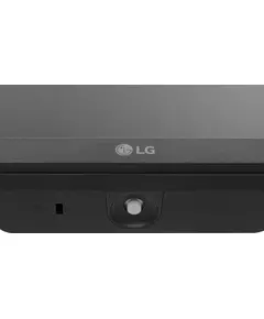 Купить ЖК-монитор LG UltraGear 27GP850-B 27" IPS LED 16:9 HDMI матовая HAS Piv 1000:1 400cd 178гр/178гр 2560x1440 165Hz G-Sync FreeSync Premium DP 2K USB 6.3кг черный [27GP850-B.ARUZ], изображение 16 в компании Зеон