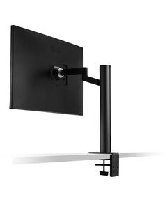 Купить ЖК-монитор LG 32UN880-B 31.5" IPS LED 16:9 HDMI M/M матовая HAS Piv 350cd 178гр/178гр 3840x2160 60Hz DP 4K USB 10.3кг черный [32UN880-B.ARUZ], изображение 12 в компании Зеон