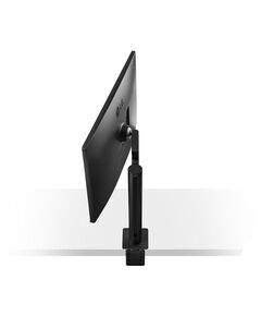 Купить ЖК-монитор LG 32UN880-B 31.5" IPS LED 16:9 HDMI M/M матовая HAS Piv 350cd 178гр/178гр 3840x2160 60Hz DP 4K USB 10.3кг черный [32UN880-B.ARUZ], изображение 6 в компании Зеон