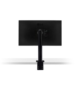 Купить ЖК-монитор LG 32UN880-B 31.5" IPS LED 16:9 HDMI M/M матовая HAS Piv 350cd 178гр/178гр 3840x2160 60Hz DP 4K USB 10.3кг черный [32UN880-B.ARUZ], изображение 14 в компании Зеон