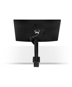 Купить ЖК-монитор LG 32UN880-B 31.5" IPS LED 16:9 HDMI M/M матовая HAS Piv 350cd 178гр/178гр 3840x2160 60Hz DP 4K USB 10.3кг черный [32UN880-B.ARUZ], изображение 15 в компании Зеон