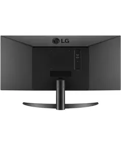 Купить ЖК-монитор LG UltraWide 29WP500-B 29" IPS LED 21:9 (Ultrawide) HDMI матовая 350cd 178гр/178гр 2560x1080 75Hz FHD 5.2кг черный [29WP500-B.ARUZ], изображение 6 в компании Зеон