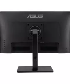 Купить ЖК-монитор Asus VA27EQSB 27" IPS LED 16:9 HDMI M/M матовая HAS Piv 300cd 178гр/178гр 1920x1080 75Hz VGA DP FHD USB 6кг черный [90LM0559-B02170], изображение 6 в компании Зеон