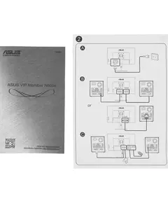 Купить ЖК-монитор Asus VA27EQSB 27" IPS LED 16:9 HDMI M/M матовая HAS Piv 300cd 178гр/178гр 1920x1080 75Hz VGA DP FHD USB 6кг черный [90LM0559-B02170], изображение 12 в компании Зеон