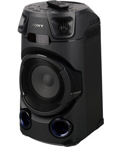 Купить Музыкальный центр Sony MHC-V13, изображение 13 в компании Зеон