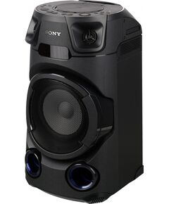 Купить Музыкальный центр Sony MHC-V13 в компании Зеон