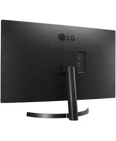 Купить ЖК-монитор LG 27QN600-B 27" IPS LED 16:9 HDMI матовая 1000:1 350cd 178гр/178гр 2560x1440 75Hz DP 2K 5.7кг черный [27QN600-B.ARUZ], изображение 6 в компании Зеон