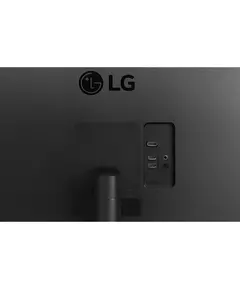 Купить ЖК-монитор LG 27QN600-B 27" IPS LED 16:9 HDMI матовая 1000:1 350cd 178гр/178гр 2560x1440 75Hz DP 2K 5.7кг черный [27QN600-B.ARUZ], изображение 8 в компании Зеон