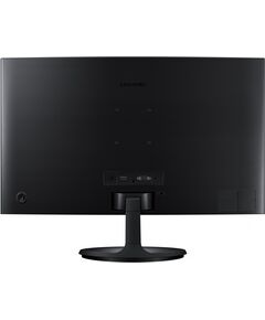 Купить Монитор Samsung S27C360EAI 27" VA LED 16:9 FHD 1920x1080 75Hz FreeSync VGA HDMI 250cd 178гр/178гр 4.2кг [LS27C360EAIXCI], изображение 11 в компании Зеон