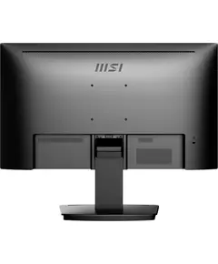 Купить ЖК-монитор MSI Pro MP223 21.45" VA LED 1ms 16:9 HDMI 250cd 178гр/178гр 1920x1080 100Hz VGA FHD 2.4кг черный [9S6-3PB9CH-014], изображение 2 в компании Зеон