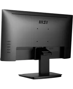 Купить ЖК-монитор MSI Pro MP223 21.45" VA LED 1ms 16:9 HDMI 250cd 178гр/178гр 1920x1080 100Hz VGA FHD 2.4кг черный [9S6-3PB9CH-014], изображение 3 в компании Зеон