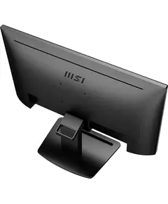 Купить ЖК-монитор MSI Pro MP223 21.45" VA LED 1ms 16:9 HDMI 250cd 178гр/178гр 1920x1080 100Hz VGA FHD 2.4кг черный [9S6-3PB9CH-014], изображение 6 в компании Зеон