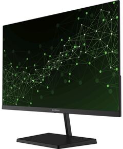 Купить ЖК-монитор Digma Progress 27P402F 27" IPS LED 5ms 16:9 HDMI M/M матовая 300cd 178гр/178гр 1920x1080 100Hz G-Sync DP FHD 4.3кг черный [DM27SB02], изображение 8 в компании Зеон