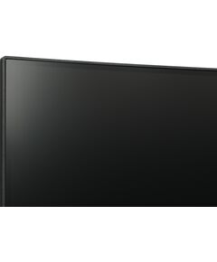 Купить ЖК-монитор Digma Overdrive 27A510F 27" VA LED 1ms 16:9 HDMI M/M матовая 300cd 178гр/178гр 1920x1080 165Hz G-Sync FreeSync DP FHD 4.65кг черный [DM27VG01], изображение 9 в компании Зеон