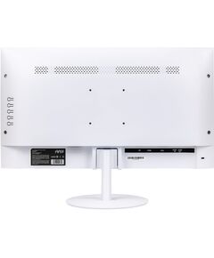 Купить ЖК-монитор Hiper EasyView SW2201 21.45" IPS LED 5ms 16:9 HDMI M/M матовая 250cd 178гр/178гр 1920x1080 75Hz FreeSync VGA DP FHD 2.88кг белый, изображение 7 в компании Зеон