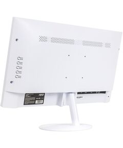 Купить ЖК-монитор Hiper EasyView SW2201 21.45" IPS LED 5ms 16:9 HDMI M/M матовая 250cd 178гр/178гр 1920x1080 75Hz FreeSync VGA DP FHD 2.88кг белый, изображение 6 в компании Зеон