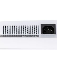 Купить ЖК-монитор Hiper EasyView SW2201 21.45" IPS LED 5ms 16:9 HDMI M/M матовая 250cd 178гр/178гр 1920x1080 75Hz FreeSync VGA DP FHD 2.88кг белый, изображение 17 в компании Зеон