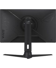 Купить ЖК-монитор Asus ROG Strix XG27AQMR 27" IPS LED 16:9 HDMI матовая HAS Piv 1000:1 350cd 178гр/178гр 2560x1440 300Hz G-Sync DP 2K USB 7.31кг черный [90LM08K0-B01170], изображение 5 в компании Зеон