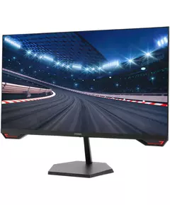 Купить ЖК-монитор Digma Overdrive 27P511F 27" IPS LED 1ms 16:9 HDMI M/M матовая 300cd 178гр/178гр 1920x1080 180Hz G-Sync FreeSync DP FHD 5.8кг черный [DM27SG01], изображение 11 в компании Зеон