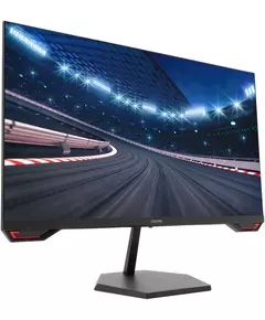 Купить ЖК-монитор Digma Overdrive 27P511F 27" IPS LED 1ms 16:9 HDMI M/M матовая 300cd 178гр/178гр 1920x1080 180Hz G-Sync FreeSync DP FHD 5.8кг черный [DM27SG01], изображение 16 в компании Зеон