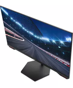 Купить ЖК-монитор Digma Overdrive 27P511F 27" IPS LED 1ms 16:9 HDMI M/M матовая 300cd 178гр/178гр 1920x1080 180Hz G-Sync FreeSync DP FHD 5.8кг черный [DM27SG01], изображение 19 в компании Зеон