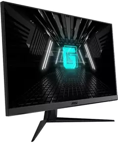 Купить ЖК-монитор MSI G2712F 27" IPS LED 16:9 HDMI матовая 300cd 178гр/178гр 1920x1080 180Hz DP FHD 4.2кг черный [9S6-3CD61T-009], изображение 2 в компании Зеон