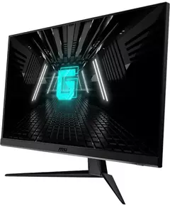 Купить ЖК-монитор MSI G2712F 27" IPS LED 16:9 HDMI матовая 300cd 178гр/178гр 1920x1080 180Hz DP FHD 4.2кг черный [9S6-3CD61T-009], изображение 3 в компании Зеон