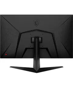 Купить ЖК-монитор MSI G2712F 27" IPS LED 16:9 HDMI матовая 300cd 178гр/178гр 1920x1080 180Hz DP FHD 4.2кг черный [9S6-3CD61T-009], изображение 5 в компании Зеон