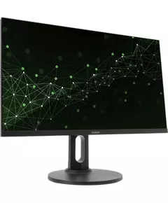 Купить ЖК-монитор Digma Progress 24P505F 23.8" IPS LED 5ms 16:9 HDMI M/M матовая HAS Piv 250cd 178гр/178гр 1920x1080 100Hz FreeSync VGA DP FHD 4.8кг черный [DM24SB05], изображение 12 в компании Зеон