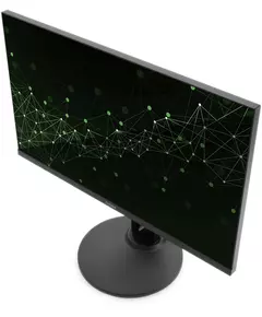 Купить ЖК-монитор Digma Progress 24P505F 23.8" IPS LED 5ms 16:9 HDMI M/M матовая HAS Piv 250cd 178гр/178гр 1920x1080 100Hz FreeSync VGA DP FHD 4.8кг черный [DM24SB05], изображение 13 в компании Зеон