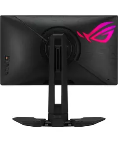 Купить ЖК-монитор Asus ROG Swift PG248QP 24.1" TN LED 16:9 HDMI матовая HAS Piv 400cd 170гр/160гр 1920x1080 540Hz DP FHD USB 7.5кг черный [90LM08T0-B01370], изображение 4 в компании Зеон