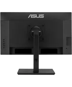 Купить ЖК-монитор Asus VA27ECPSN 27" IPS LED 16:9 HDMI M/M матовая HAS Piv 300cd 178гр/178гр 1920x1080 75Hz DP FHD USB 6.48кг черный [90LM055J-B02170], изображение 7 в компании Зеон